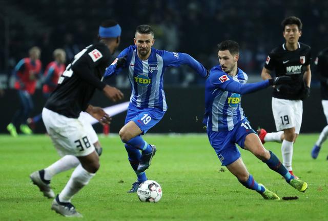 雅琦虽然状 雅琦虽然状