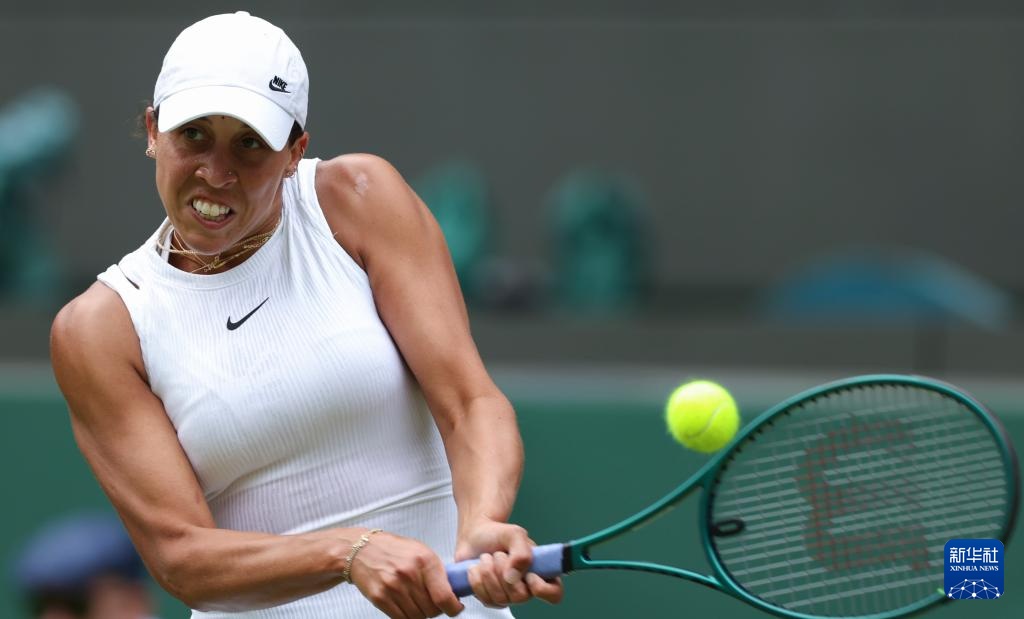 遗迹和壮丽 遗迹和壮丽