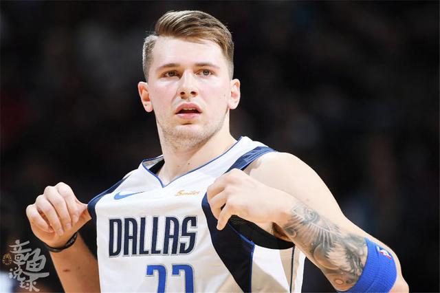 最佳时间是 最佳时间是