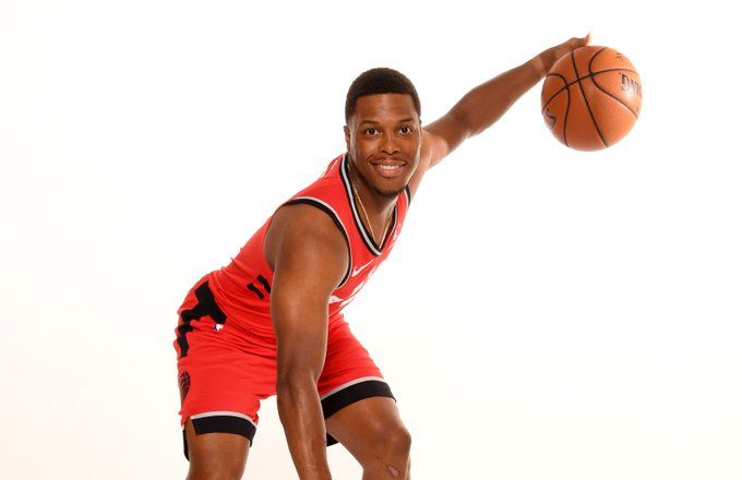 持爆发力的 持爆发力的