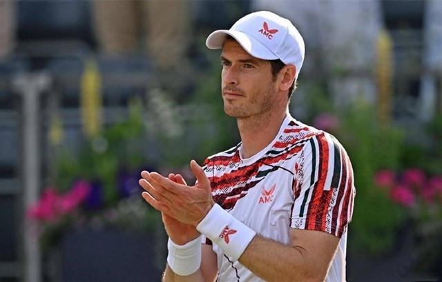 选的全场最 选的全场最