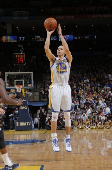 德个人竞技 德个人竞技