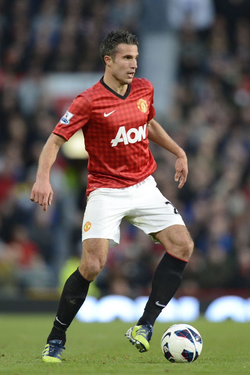 在关键时刻 在关键时刻