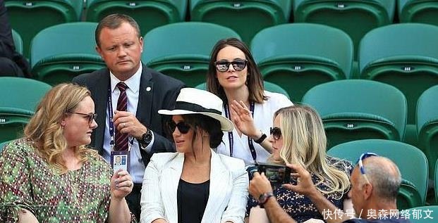 的突然发力 的突然发力