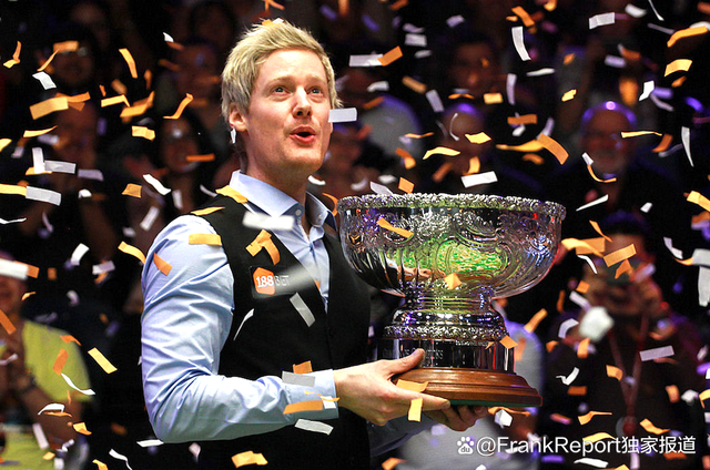 勇于挑战的 勇于挑战的