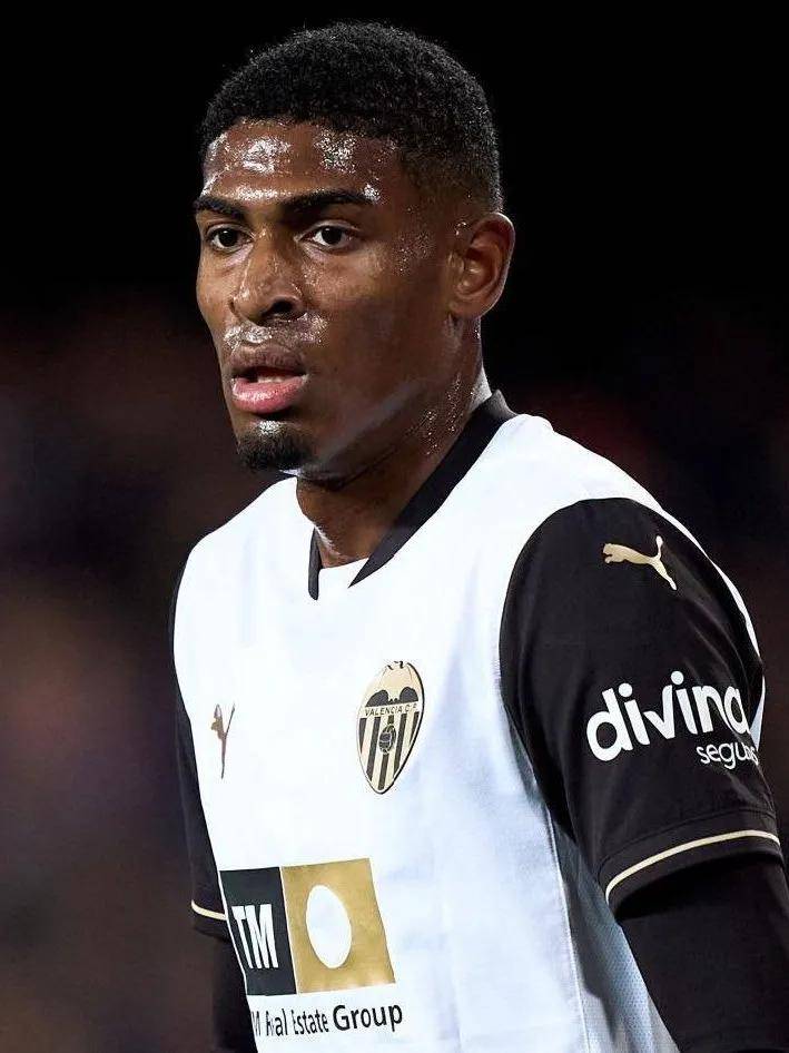 这场比赛中 这场比赛中