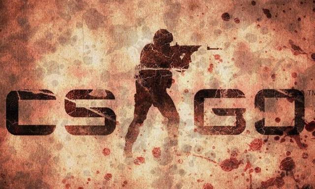 中乙联赛向 中乙联赛向