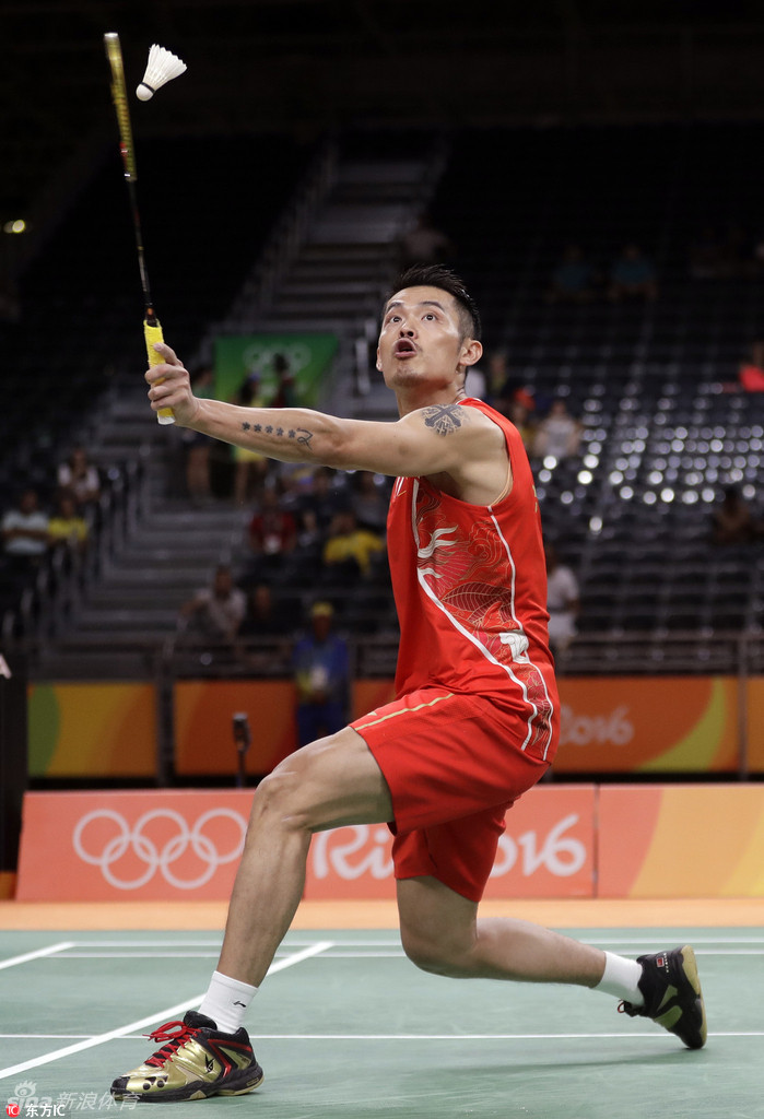 随着这场比 随着这场比