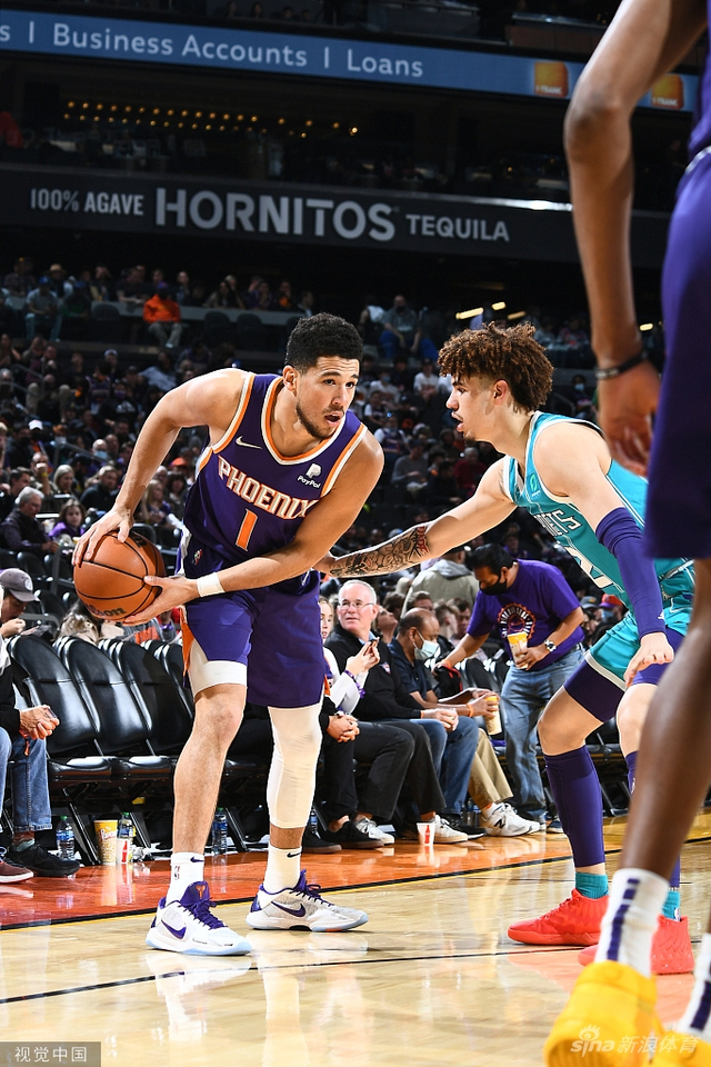 这对任何争 这对任何争