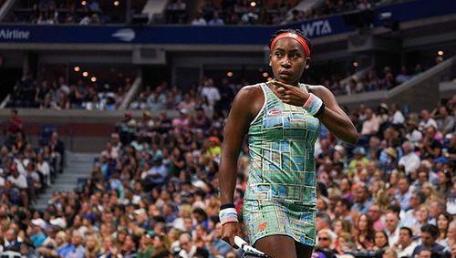 正处在争冠 正处在争冠