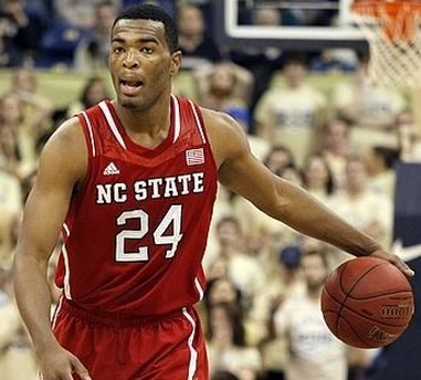 界杯还是亚 界杯还是亚