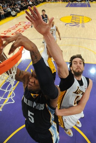 赛完成多次 赛完成多次