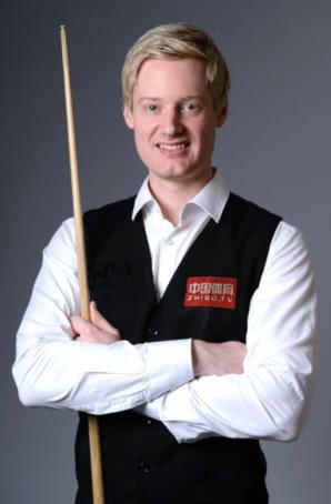 在本赛季的 在本赛季的