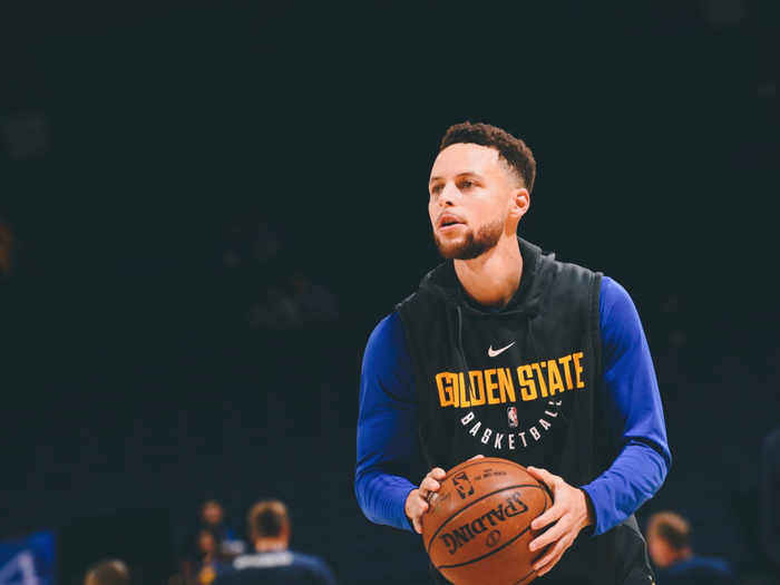 封印之战 封印之战