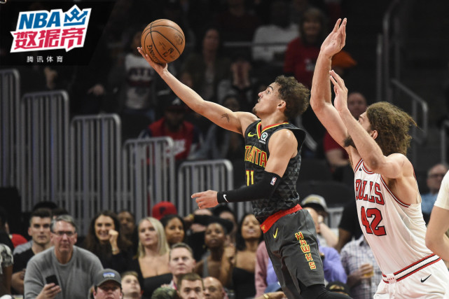 义的一年 义的一年