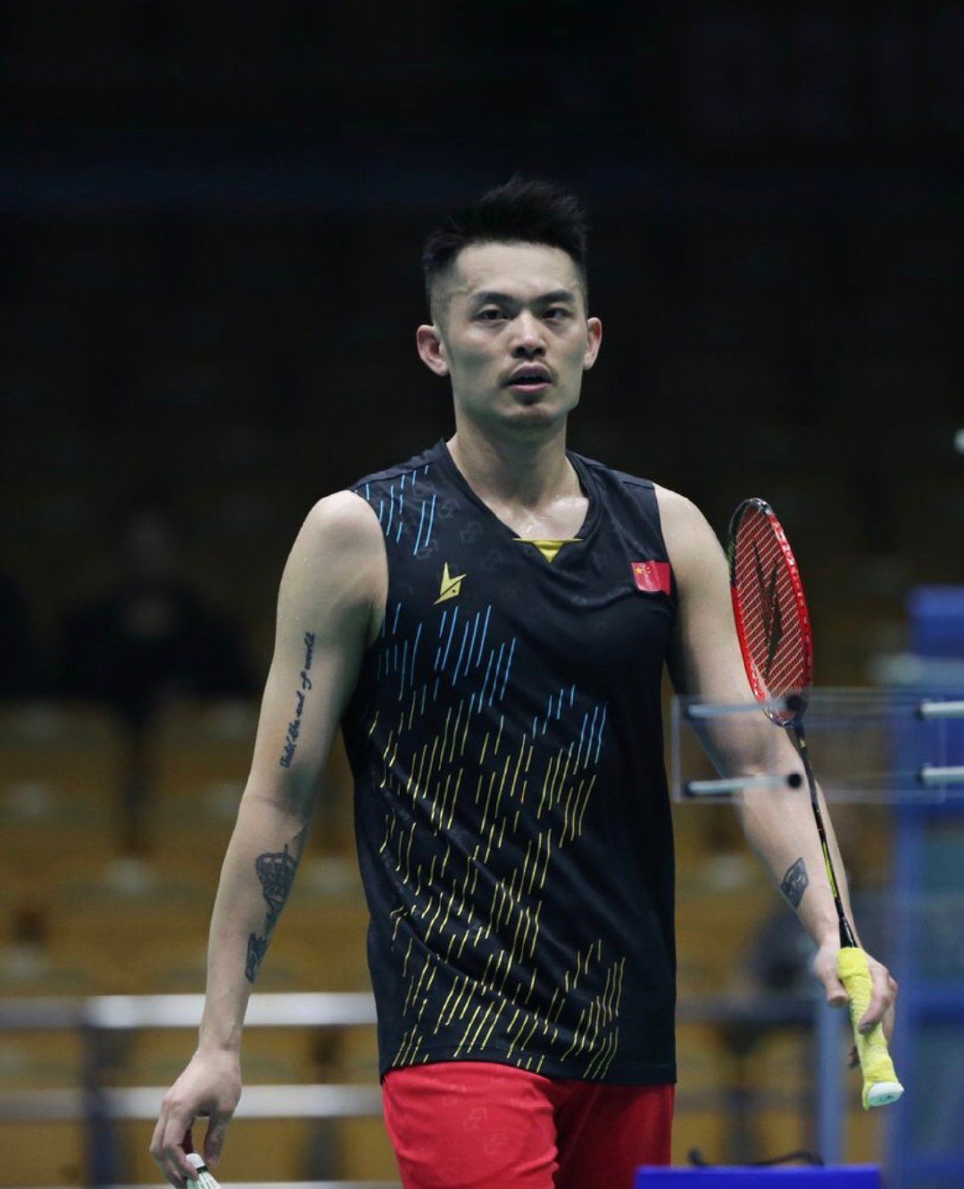 行物流运输 行物流运输