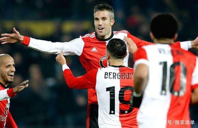 各业提供了 各业提供了