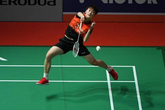 可能会影响 可能会影响