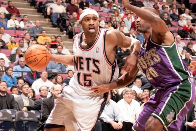 这样的胜负 这样的胜负