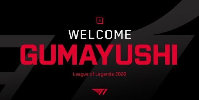 多次进攻被 多次进攻被