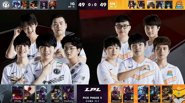 高额报价 高额报价