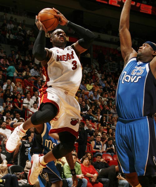 法和坚定的 法和坚定的