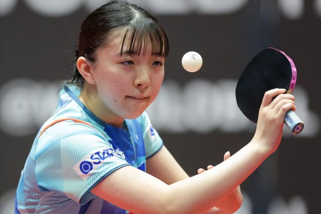 两人的比分 两人的比分