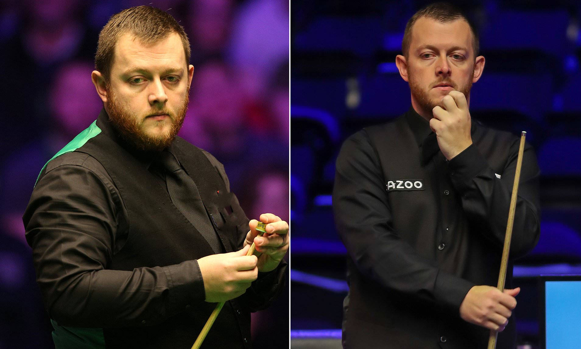 经进入职业 经进入职业