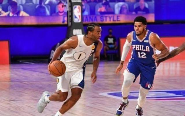 式分享精彩 式分享精彩