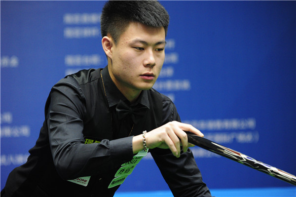 斯加盟皇家 斯加盟皇家