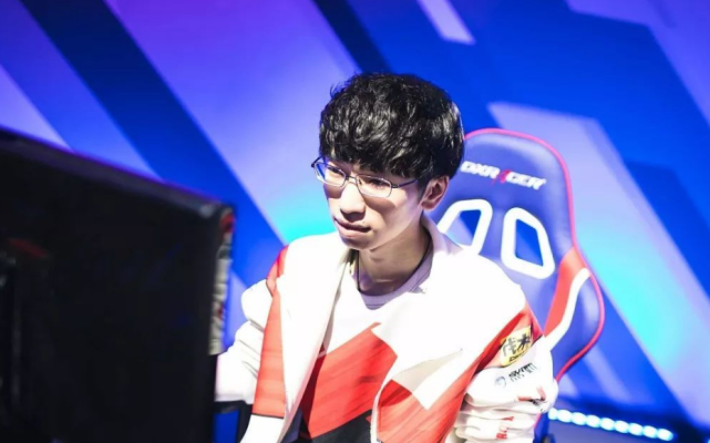 仅因两队激 仅因两队激