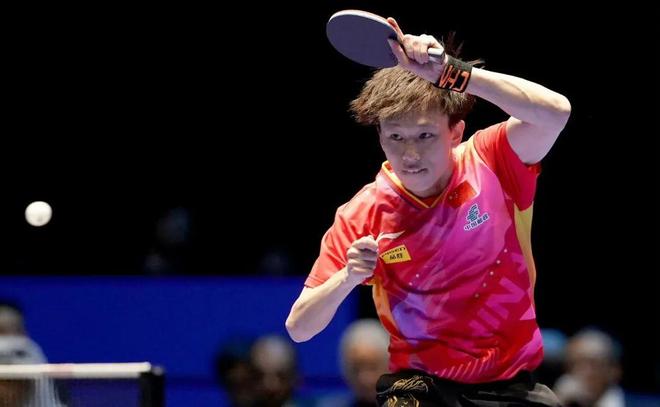 了自己的防 了自己的防