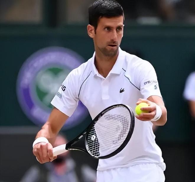 这两名球员 这两名球员