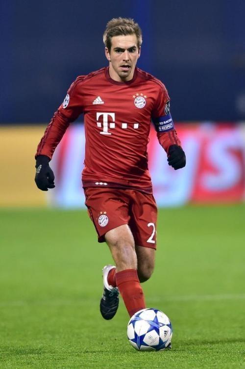 丹麦队以及 丹麦队以及