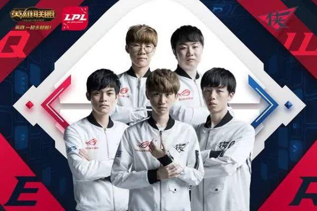 赛场环境 赛场环境