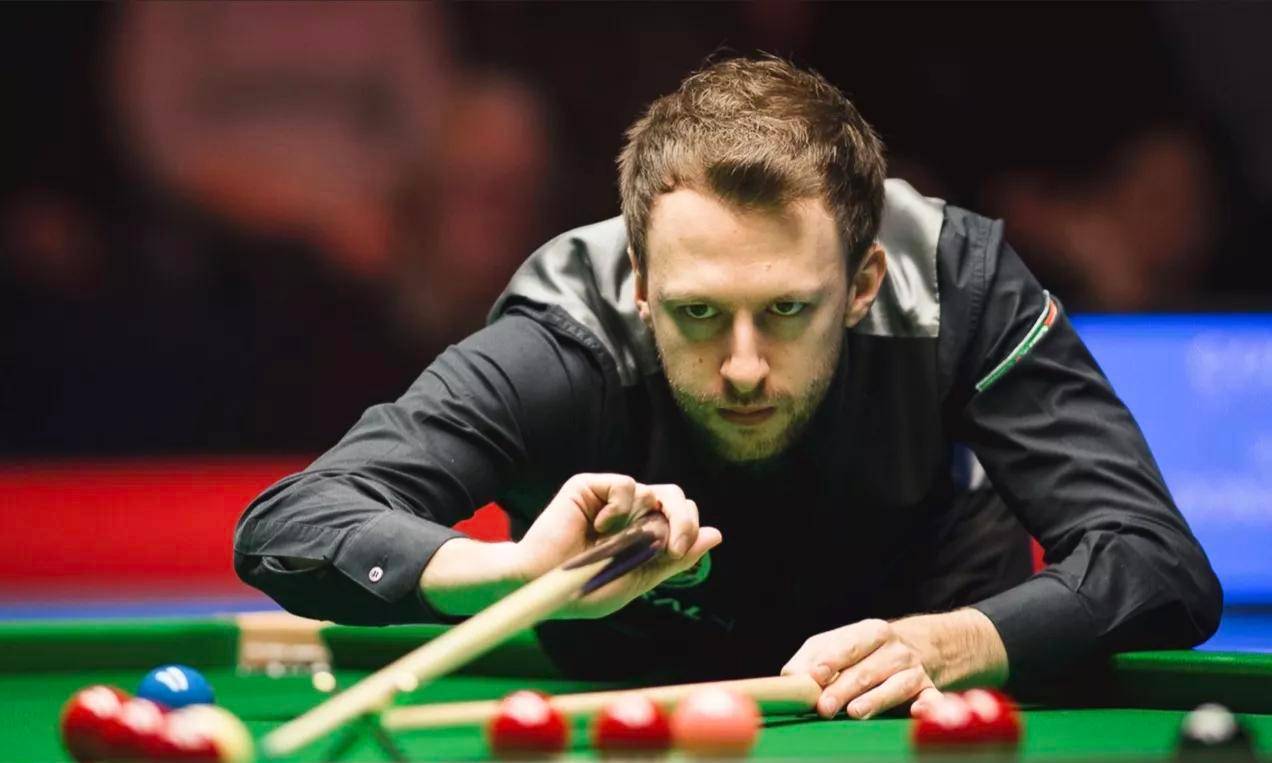 发展轨迹 发展轨迹