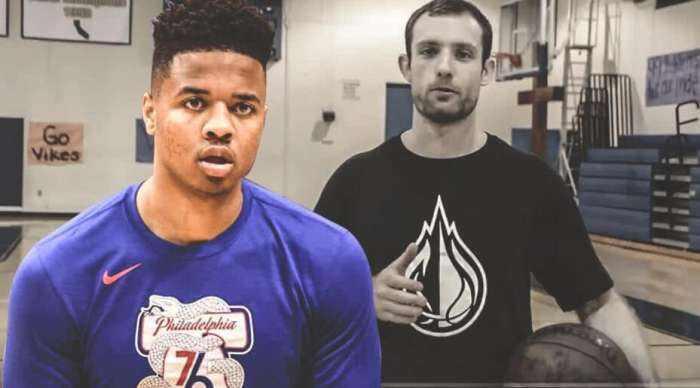 出了卓越的 出了卓越的