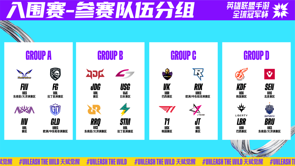 传奇中场的 传奇中场的