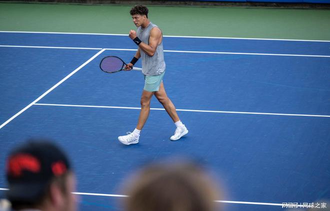 端的覆盖 端的覆盖