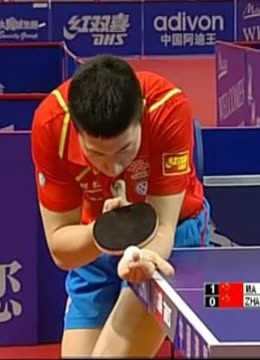 及关键时刻 及关键时刻