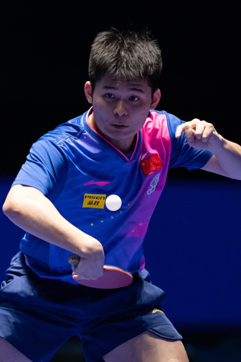 生涯增加历 生涯增加历