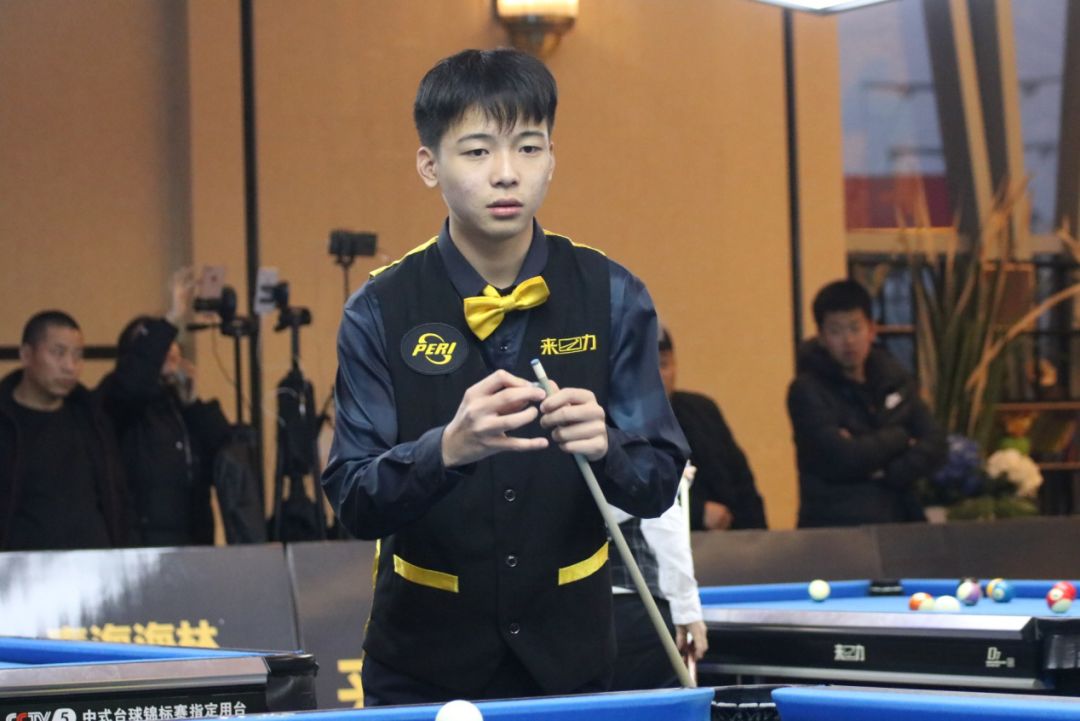 他更是以无 他更是以无