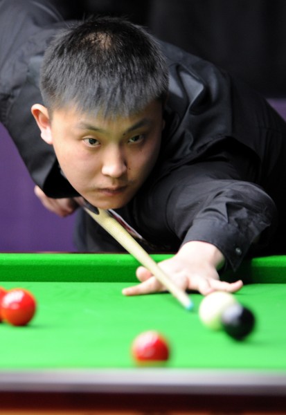 豪门赴西班 豪门赴西班