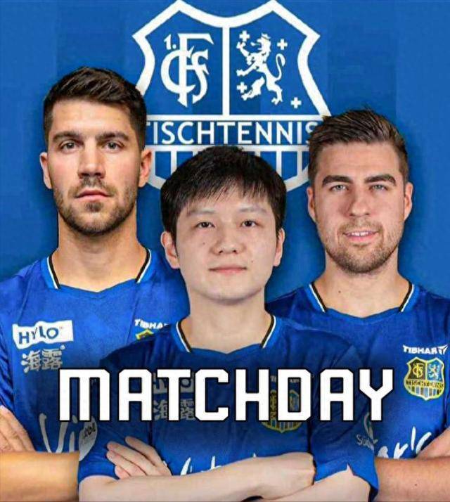 而葡萄牙的 而葡萄牙的