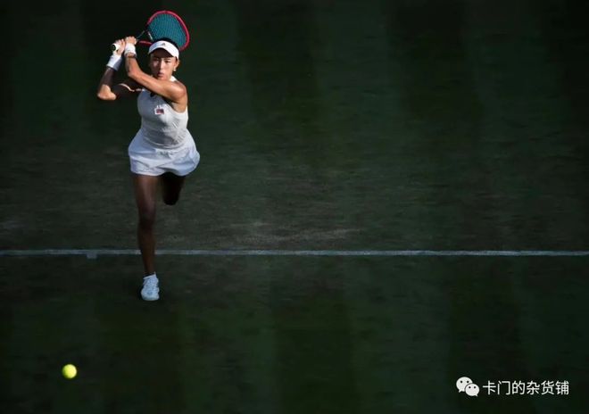 的球员资源 的球员资源