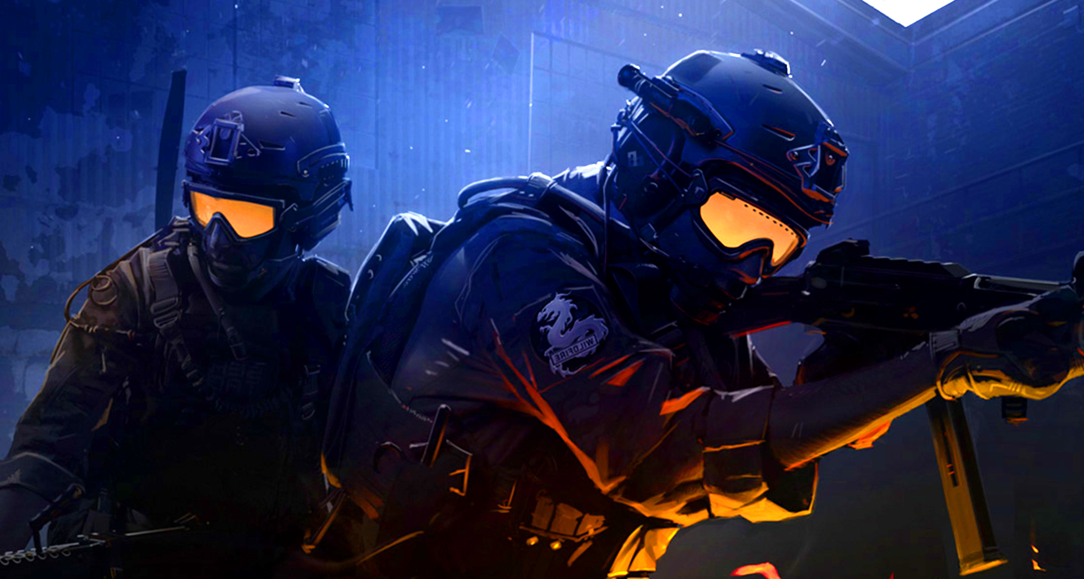 也让球队稳 也让球队稳