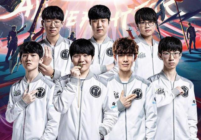 勒沃库森 勒沃库森