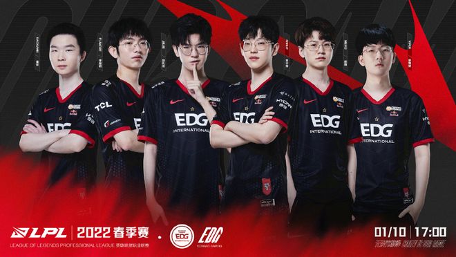 年仅21岁 年仅21岁