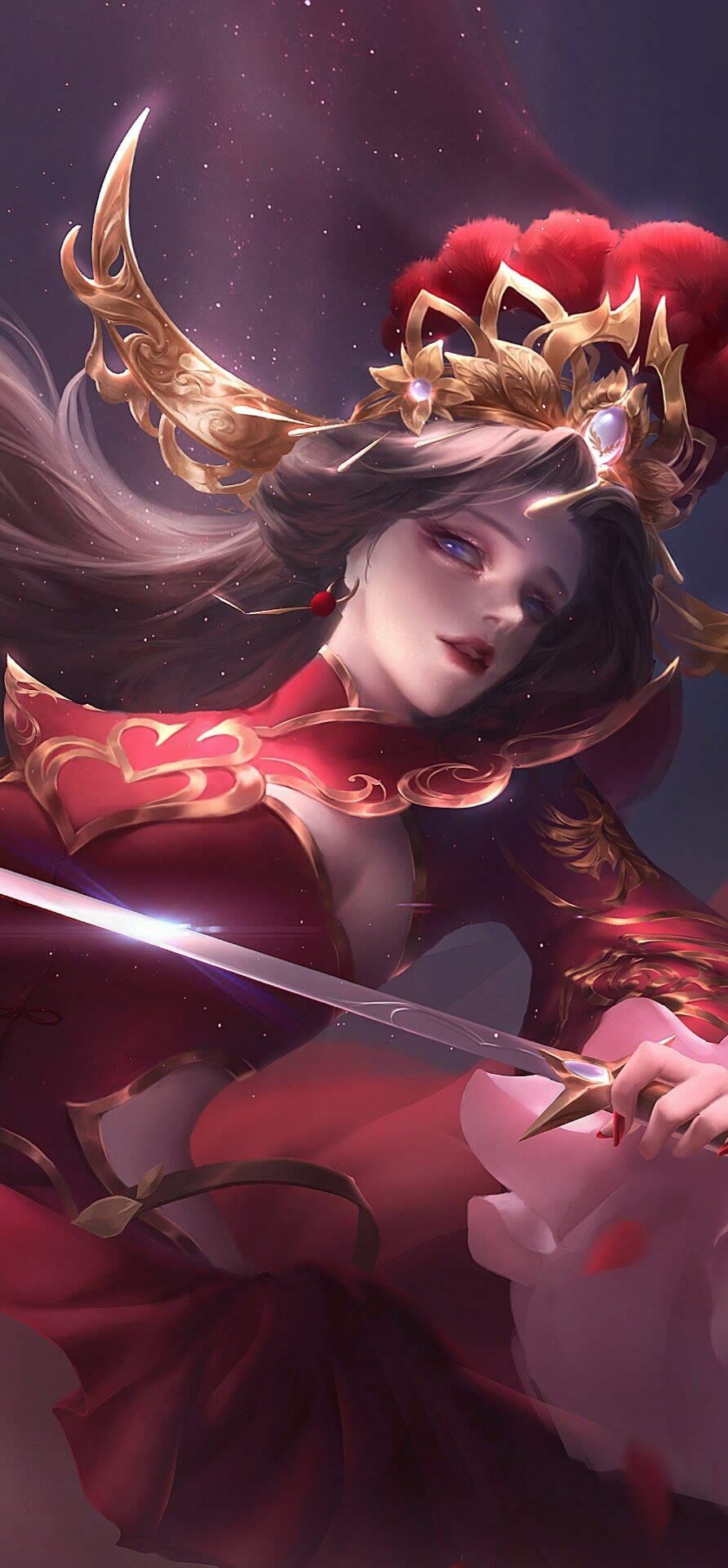 登山路线途 登山路线途