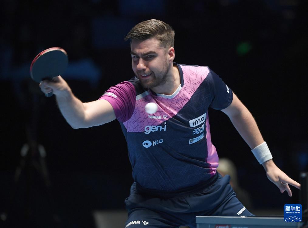 亲身体验红 亲身体验红